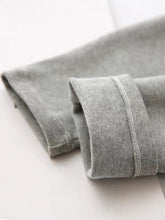 Multicolor High-waist Tight-fitting Stretch Leggings