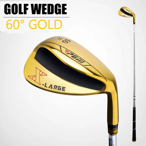 PGM Increased Size Widened Bottom Wedges