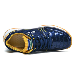 Anti-Skid Designer Style Rubber Insole Shoes