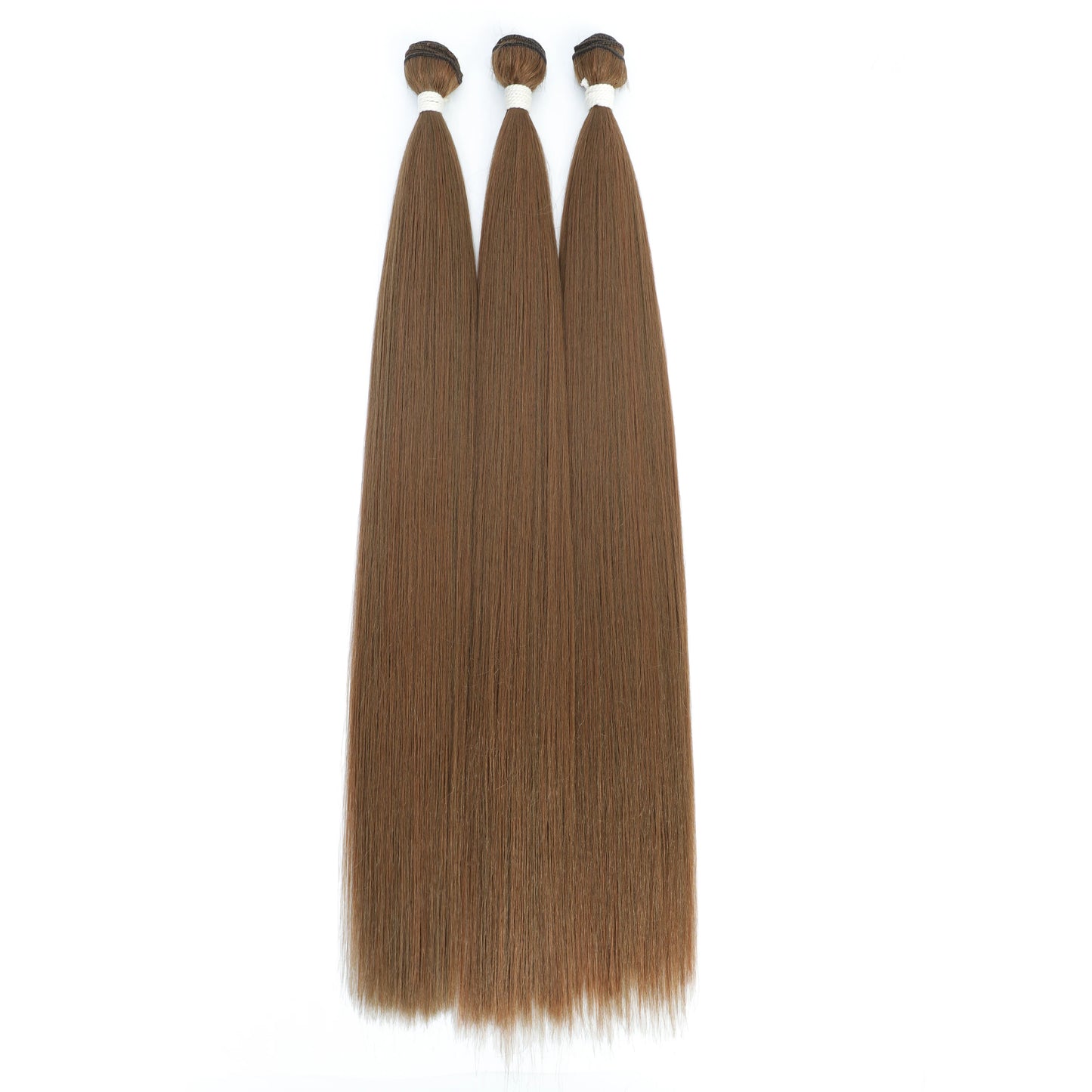 YunRong Bone Straight Hair Bundles