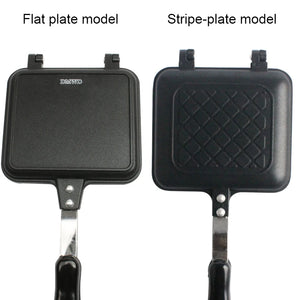 Non-Stick Sandwich Maker