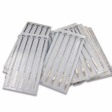 40958774739047|40958774771815|40958774804583|40958774837351|40958774870119|40958774902887|40958774935655