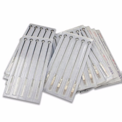 40958774739047|40958774771815|40958774804583|40958774837351|40958774870119|40958774902887|40958774935655