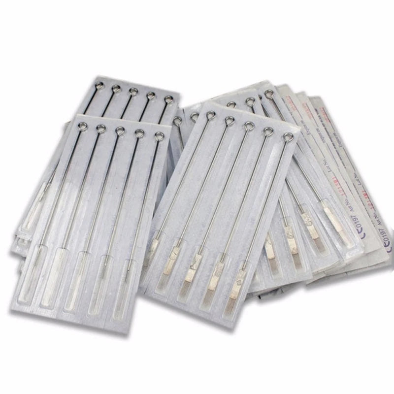 40958774739047|40958774771815|40958774804583|40958774837351|40958774870119|40958774902887|40958774935655