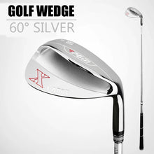 PGM Increased Size Widened Bottom Wedges