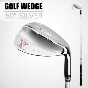 PGM Increased Size Widened Bottom Wedges