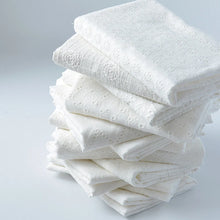 Embroidered Lace Fabric Water Soluble 100% Cotton Sewing Clothes