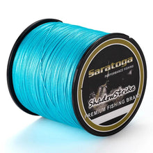 40237805502567|40237805535335|40237805568103|40237805600871|40237805633639|40237805666407|40237805699175|40237805731943|40237805764711|40237805797479|40237805830247|40237805863015|40237805895783|40237805928551|40237805961319|40237805994087