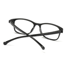 Anti-blue Light Ultra Light Frame Protection Eyeglasses