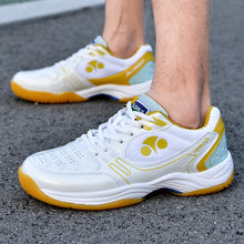 Anti-Skid Designer Style Rubber Insole Shoes