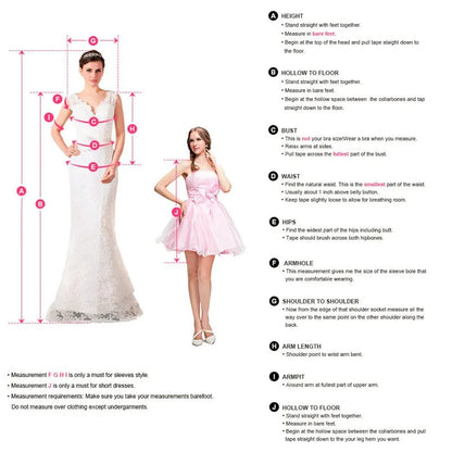 Graceful Sweetheart Neck Simple Wedding Dresses with Detachable Train