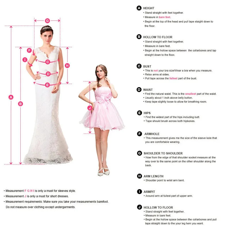 Off the Shoulder Sweetheart Long Sleeves Lace Appliques A-Line Bride Gown