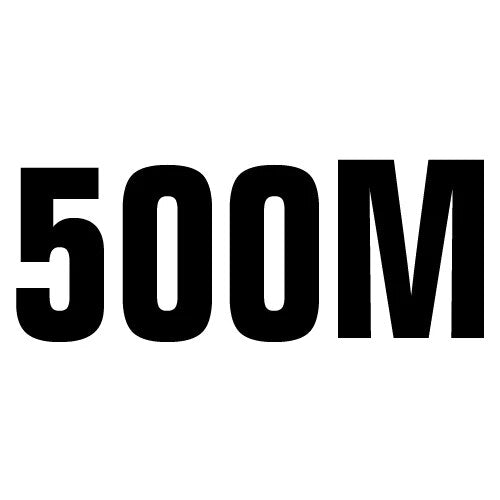 40260925096039|40260925128807|40260925161575|40260925194343|40260925227111|40260925259879|40260925292647