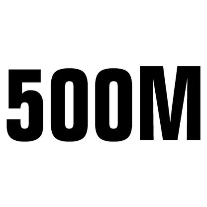 40260925096039|40260925128807|40260925161575|40260925194343|40260925227111|40260925259879|40260925292647