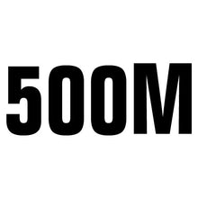 40260925096039|40260925128807|40260925161575|40260925194343|40260925227111|40260925259879|40260925292647