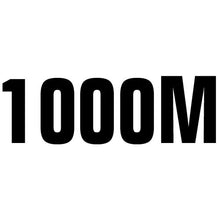 40260925325415|40260925358183|40260925390951|40260925423719|40260925456487|40260925489255|40260925522023