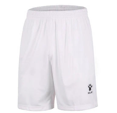 KELME Kids Quick-Dry Soccer & Athletic Training Shorts