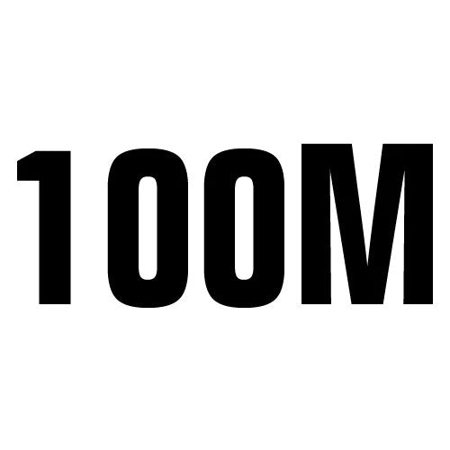 40260924637287|40260924670055|40260924702823|40260924735591|40260924768359|40260924801127|40260924833895