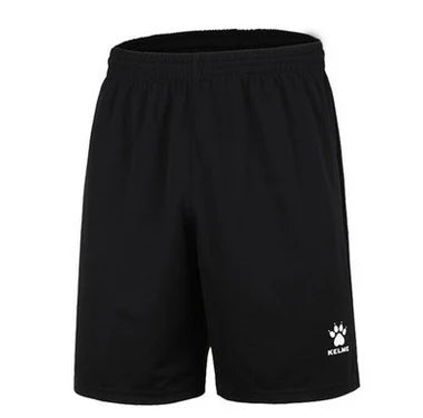 KELME Kids Quick-Dry Soccer & Athletic Training Shorts