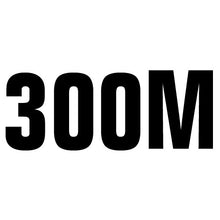 40260924866663|40260924899431|40260924932199|40260924964967|40260924997735|40260925030503|40260925063271