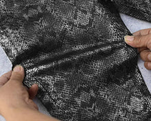 Slim Fit Designer Pants