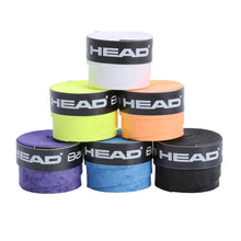 Anti-slip Racket Grip Tape