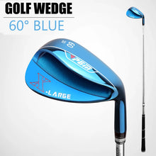 PGM Increased Size Widened Bottom Wedges