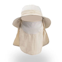 Bucket Hat Waterproof Boonie Hat