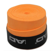 Anti-slip Racket Grip Tape