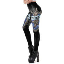 NADANBAO Unicorn Party Series Leggings