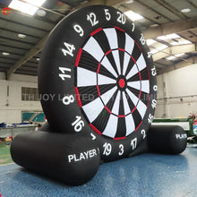 3m-5m Giant Inflatable Outdoor Recreational Items