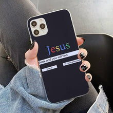 40213949218919|40213949251687|40213949284455|40213949317223|40213949349991|40213949382759|40213949415527|40213949448295|40213949481063|40213949513831|40213949546599|40213949579367|40213949612135|40213949644903|40213949677671|40213949710439