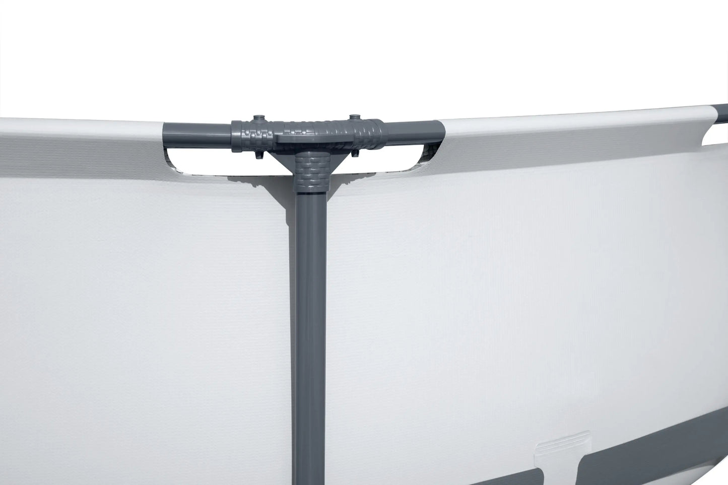 Bestway Steel Pro Frame Swimming Pool