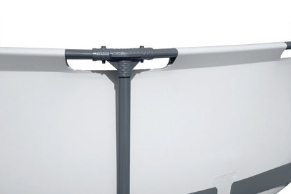 Bestway Steel Pro Frame Swimming Pool