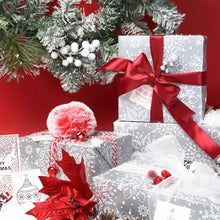 10Pcs Tissue Wrapping Packaging Paper