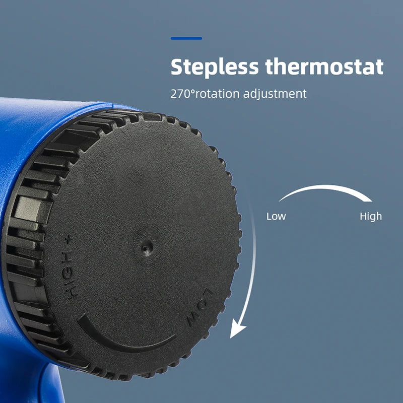 Wine Bottle PVC Heat Shrink Cap Sealing Machine
