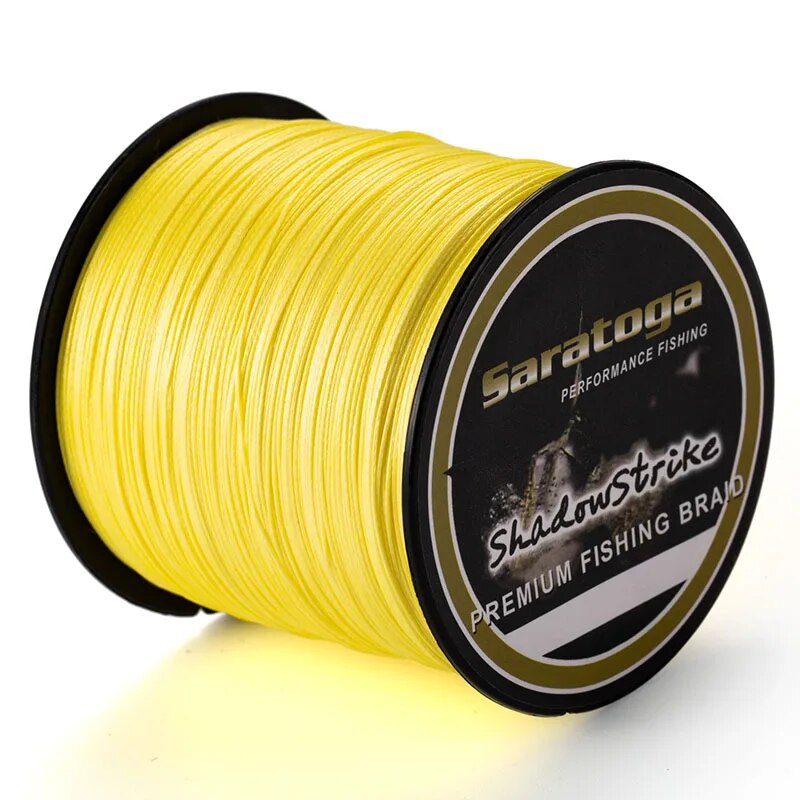 40237804978279|40237805011047|40237805043815|40237805076583|40237805109351|40237805142119|40237805174887|40237805207655|40237805240423|40237805273191|40237805305959|40237805338727|40237805371495|40237805404263|40237805437031|40237805469799