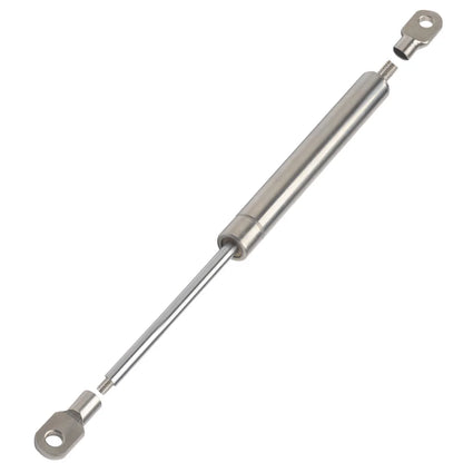 Universal Hydraulic Gas Spring Lift Support Strut - Heavy-Duty Shock Absorber