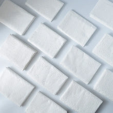 Embroidered Lace Fabric Water Soluble 100% Cotton Sewing Clothes