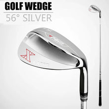 PGM Increased Size Widened Bottom Wedges