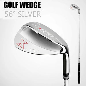 PGM Increased Size Widened Bottom Wedges