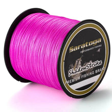 40237807599719|40237807632487|40237807665255|40237807698023|40237807730791|40237807763559|40237807796327|40237807829095|40237807861863|40237807894631|40237807927399|40237807960167|40237807992935|40237808025703|40237808058471|40237808091239