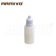 Armiyo 15Pcs Weapons Cleaning Kit