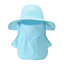 Bucket Hat Waterproof Boonie Hat