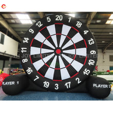 3m-5m Giant Inflatable Outdoor Recreational Items