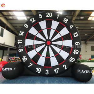 3m-5m Giant Inflatable Outdoor Recreational Items
