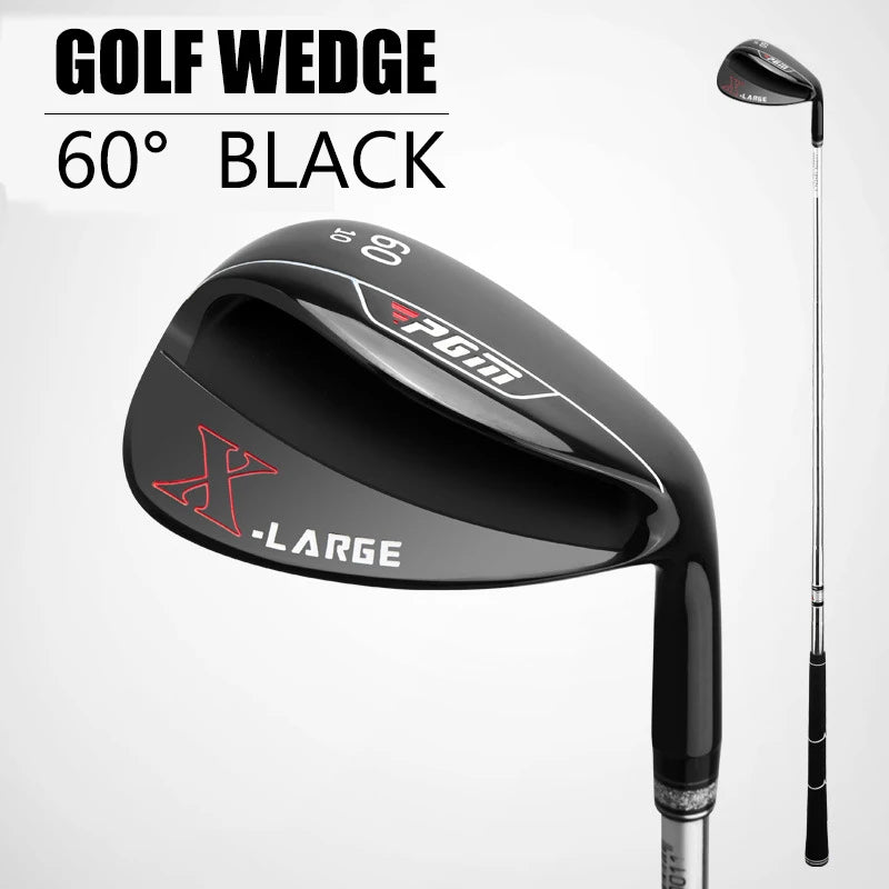 PGM Increased Size Widened Bottom Wedges