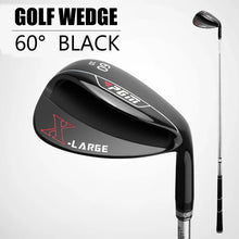 PGM Increased Size Widened Bottom Wedges