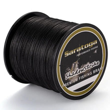 40237806026855|40237806059623|40237806092391|40237806125159|40237806157927|40237806190695|40237806223463|40237806256231|40237806288999|40237806321767|40237806354535|40237806387303|40237806420071|40237806452839|40237806485607|40237806518375