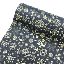 10Pcs Tissue Wrapping Packaging Paper